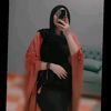 rahma.kamal537