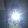 diego_jose18