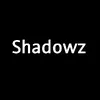 Shadowz