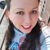 elizabeth.tania11