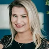 caticiaferreira