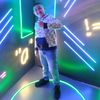 taha.hazem4