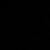 e322438