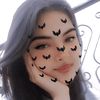faidi.kenza