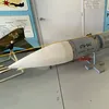 hav0k58