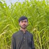 mursleen.rajput3