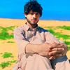 amail.baloch