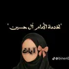 user65625719683832