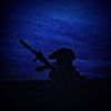 darkness_x230