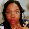 boldandbeauty92