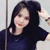 aisyah.imut94