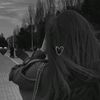 hajer.ss51