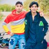 majo_khan46