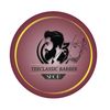 teeclassicbarbers