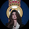 user4054608047313