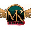 m.rmuzammaledits