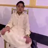 sadqeen20