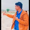 user49766150180856