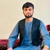 obaidullahhosseini0