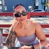 lisa.patrick1079