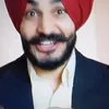 gurpreet.singh7759