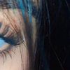 koky71190