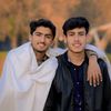 raja.ahsam4