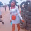 userbeatirce