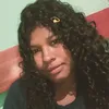 larissa.casais1