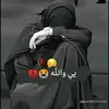 odad2000