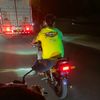 anake.bpk.ganden