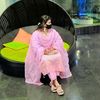md.mostofa.sohan6