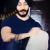 tajinder.singh444