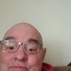 bill.hamm3