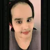 asmadjama12