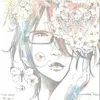 i_am_hungry.01
