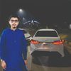 abdullah.bhatti6601