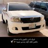 magl52
