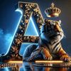 AlkabtinAmro 21