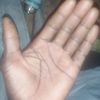 user49214848340603