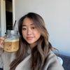coffeewithrachelle