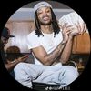 ynwmelly1.2