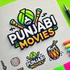 Punjabi Movies