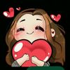 angrygirl4404