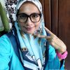 norayhunt