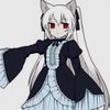 huo.huo79