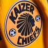 KAIZER CHIEFS