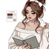noor_n.20