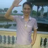 s.phm.vn10