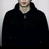 jumabaev.006